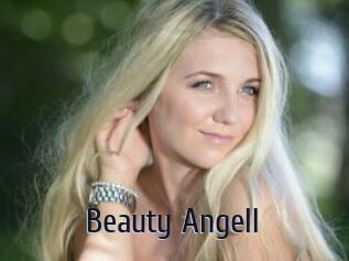 Beauty_Angell_