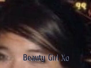Beauty_Girl_Xo