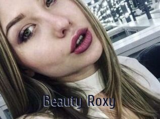 Beauty_Roxy_