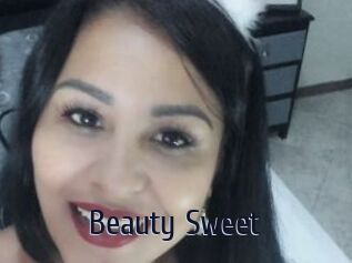 Beauty_Sweet_