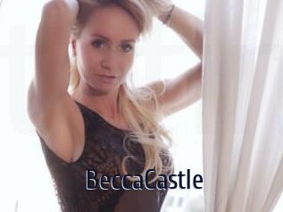 BeccaCastle