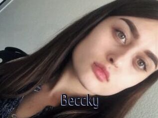 Beccky