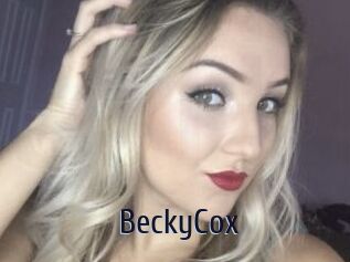 Becky_Cox