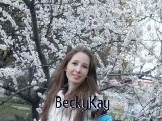 BeckyKay