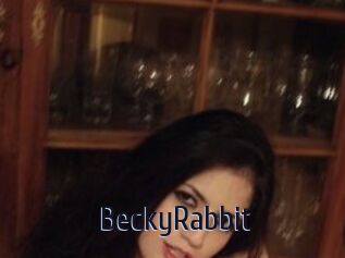 Becky_Rabbit