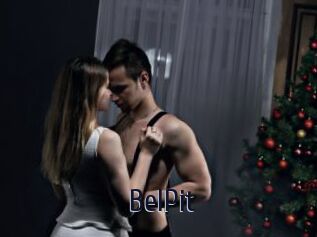 BelPit