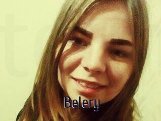 Belery