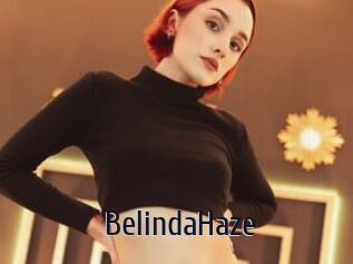 BelindaHaze