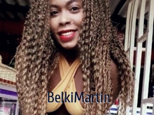 BelkiMartin