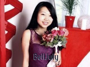 BellJuly