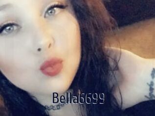 Bella6699