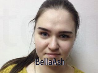 BellaAsh