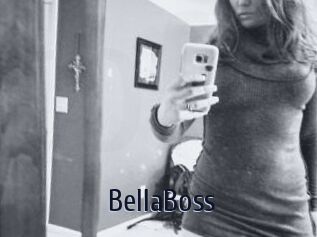 BellaBoss
