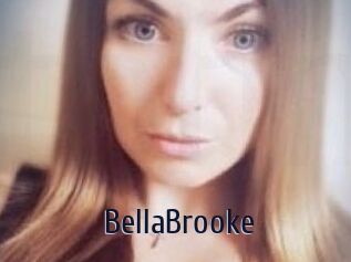 BellaBrooke