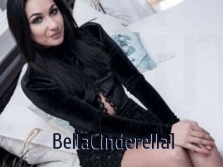 BellaCinderella1