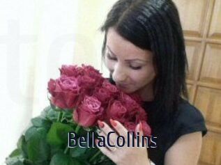 BellaCollins