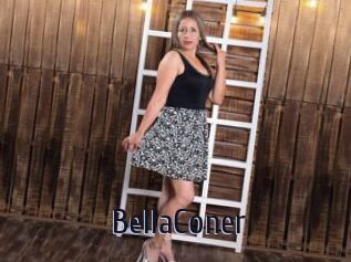 BellaConer