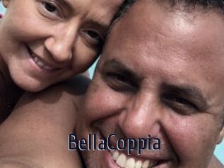 BellaCoppia