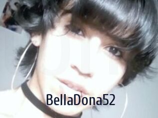 BellaDona52