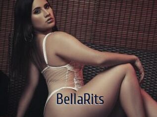 BellaRits