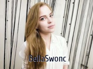 BellaSwonc