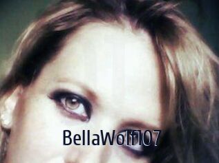BellaWolf107
