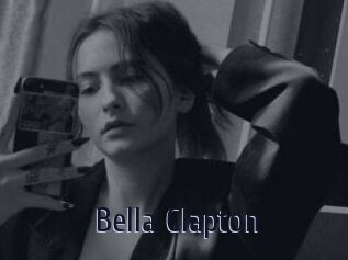 Bella_Clapton