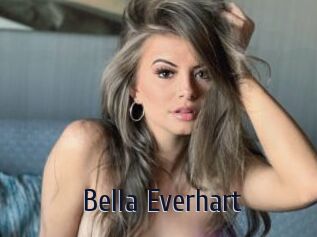 Bella_Everhart