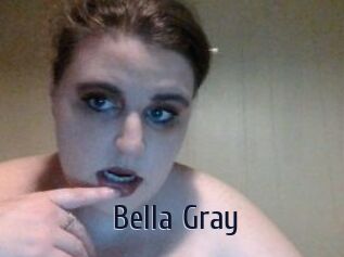 Bella_Gray