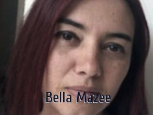 Bella_Mazee