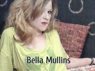 Bella_Mullins