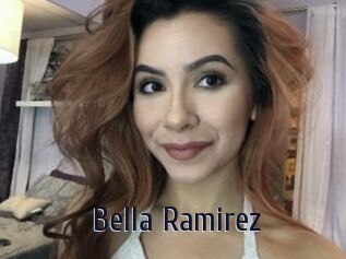 Bella_Ramirez