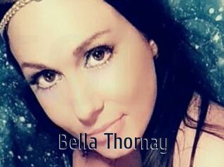 Bella_Thornay
