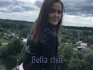 Bella_rish