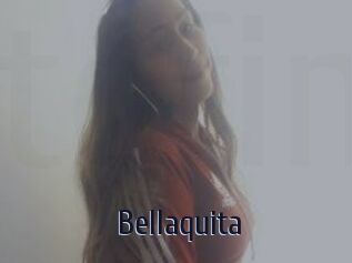 Bellaquita