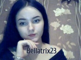 Bellatrix23