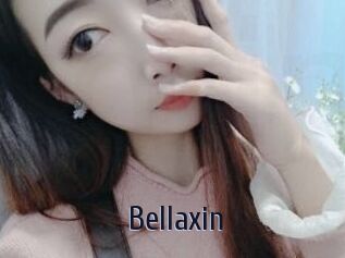 Bellaxin