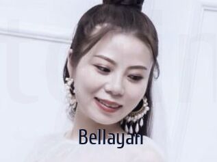 Bellayan
