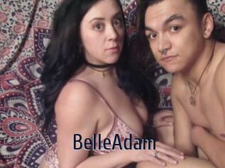 BelleAdam