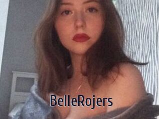 BelleRojers
