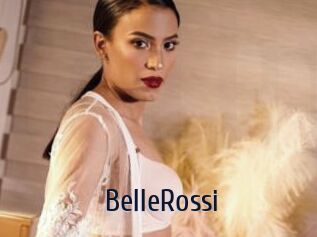 BelleRossi