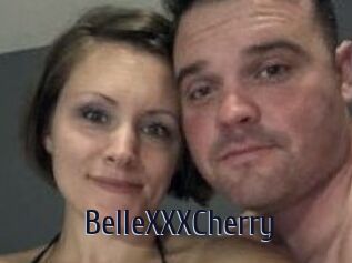 BelleXXXCherry