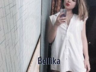 Bellika