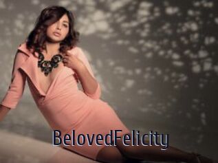 BelovedFelicity