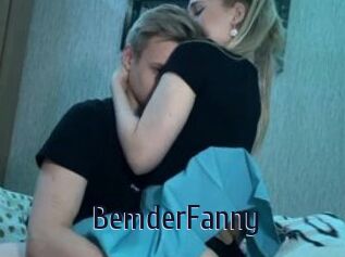 BemderFanny