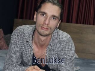 BenLukke