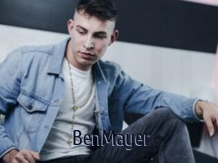 BenMayer
