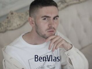 BenVlas