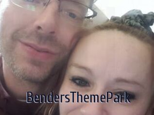 BendersThemePark