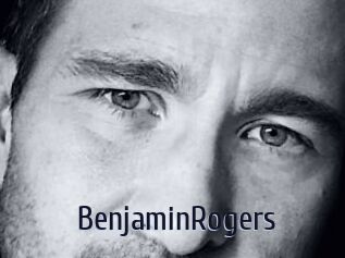 Benjamin_Rogers